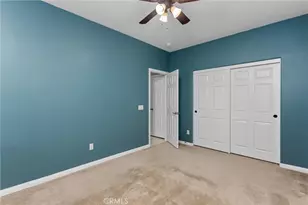 1434 Midnight Sun Dr, Beaumont, CA 92223 - Photo 19