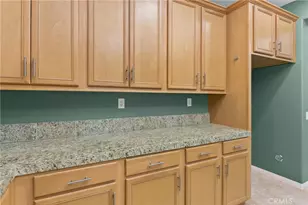 1434 Midnight Sun Dr, Beaumont, CA 92223 - Photo 13