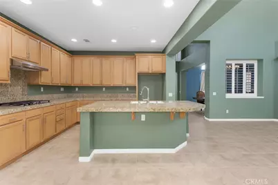 1434 Midnight Sun Drive, Beaumont, CA 92223 - Photo 11