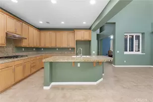 1434 Midnight Sun Dr, Beaumont, CA 92223 - Photo 11