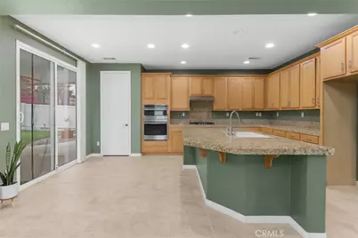 1434 Midnight Sun Drive, Beaumont, CA 92223 - Photo 9