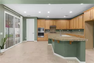 1434 Midnight Sun Dr, Beaumont, CA 92223 - Photo 9