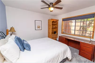 40314 Lakeview, Big Bear Lake, CA 92315 - Photo 25