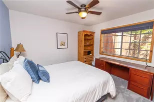 40314 Lakeview, Big Bear Lake, CA 92315 - Photo 25