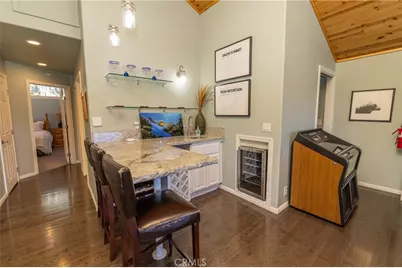40314 Lakeview, Big Bear Lake, CA 92315 - Photo 9