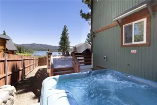40314 Lakeview, Big Bear Lake, CA 92315 - Photo 5