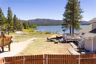 40314 Lakeview, Big Bear Lake, CA 92315 - Photo 41