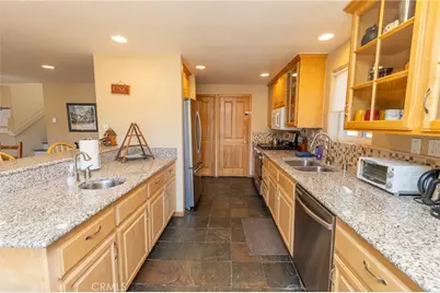 40314 Lakeview, Big Bear Lake, CA 92315 - Photo 13