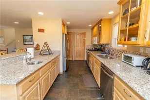 40314 Lakeview, Big Bear Lake, CA 92315 - Photo 13