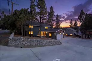 40314 Lakeview, Big Bear Lake, CA 92315 - Photo 3