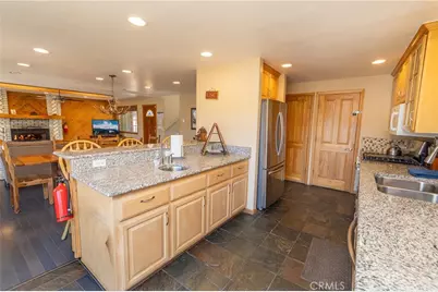 40314 Lakeview, Big Bear Lake, CA 92315 - Photo 15