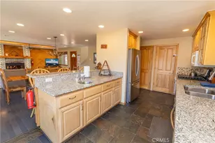 40314 Lakeview, Big Bear Lake, CA 92315 - Photo 15
