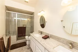 40314 Lakeview, Big Bear Lake, CA 92315 - Photo 27