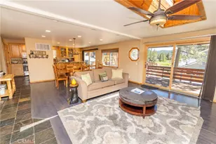 40314 Lakeview, Big Bear Lake, CA 92315 - Photo 17