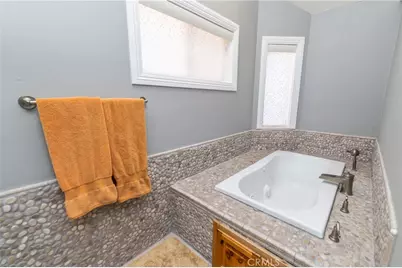 40314 Lakeview, Big Bear Lake, CA 92315 - Photo 23