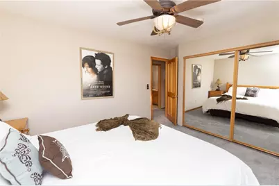 40314 Lakeview, Big Bear Lake, CA 92315 - Photo 21