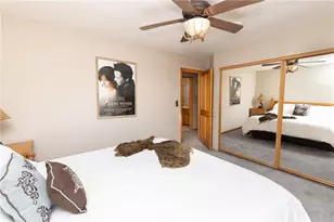 40314 Lakeview, Big Bear Lake, CA 92315 - Photo 21