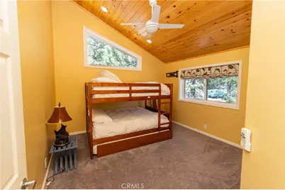 40314 Lakeview, Big Bear Lake, CA 92315 - Photo 31