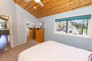 40314 Lakeview, Big Bear Lake, CA 92315 - Photo 29