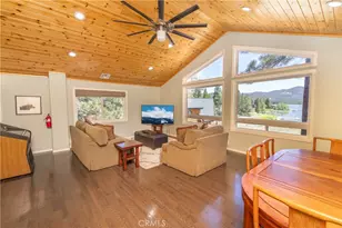 40314 Lakeview, Big Bear Lake, CA 92315 - Photo 11