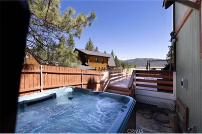 40314 Lakeview, Big Bear Lake, CA 92315 - Photo 39