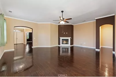 7732 Dutra, Hemet, CA 92545 - Photo 7