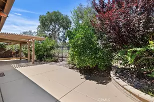 7732 Dutra, Hemet, CA 92545 - Photo 25
