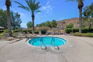 7732 Dutra, Hemet, CA 92545 - Photo 41