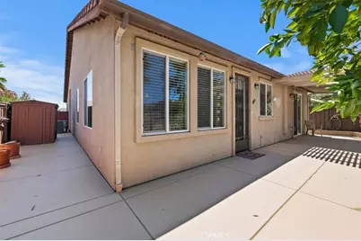 7732 Dutra, Hemet, CA 92545 - Photo 27