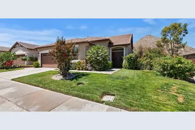 7732 Dutra, Hemet, CA 92545 - Photo 1