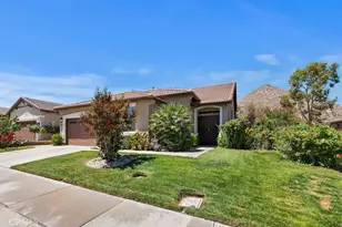 7732 Dutra, Hemet, CA 92545 - Photo 1