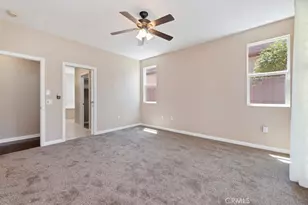 7732 Dutra, Hemet, CA 92545 - Photo 21