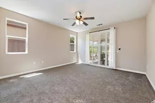 7732 Dutra, Hemet, CA 92545 - Photo 19