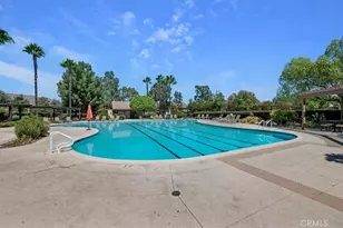 7732 Dutra, Hemet, CA 92545 - Photo 41
