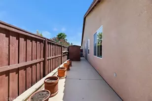 7732 Dutra, Hemet, CA 92545 - Photo 27