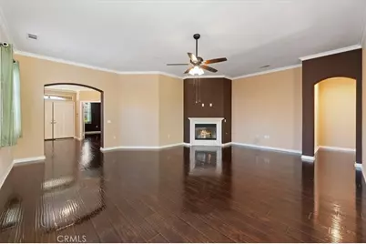 7732 Dutra, Hemet, CA 92545 - Photo 7