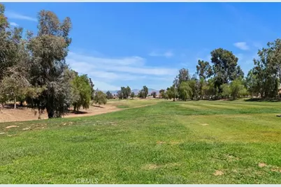 7732 Dutra, Hemet, CA 92545 - Photo 29