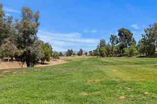 7732 Dutra, Hemet, CA 92545 - Photo 29