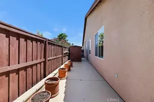 7732 Dutra, Hemet, CA 92545 - Photo 27