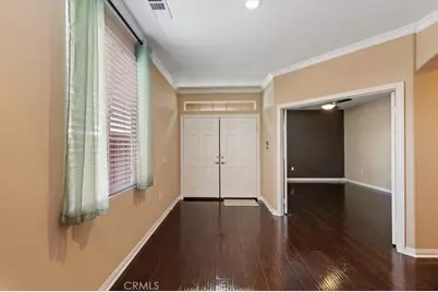 7732 Dutra, Hemet, CA 92545 - Photo 5