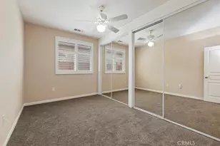 7732 Dutra, Hemet, CA 92545 - Photo 17