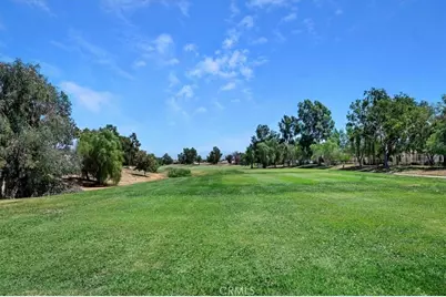 7732 Dutra, Hemet, CA 92545 - Photo 29