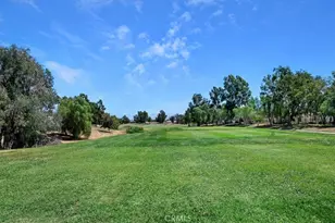 7732 Dutra, Hemet, CA 92545 - Photo 29