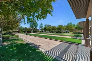 7732 Dutra, Hemet, CA 92545 - Photo 43