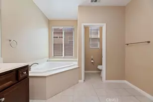 7732 Dutra, Hemet, CA 92545 - Photo 23