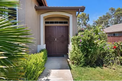7732 Dutra, Hemet, CA 92545 - Photo 3