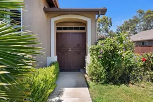 7732 Dutra, Hemet, CA 92545 - Photo 3