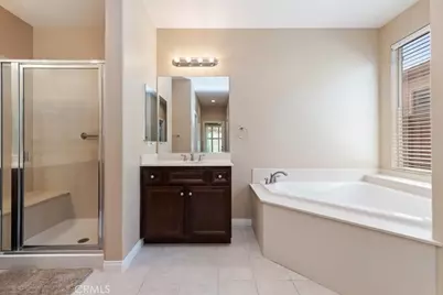 7732 Dutra, Hemet, CA 92545 - Photo 21