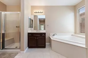 7732 Dutra, Hemet, CA 92545 - Photo 21