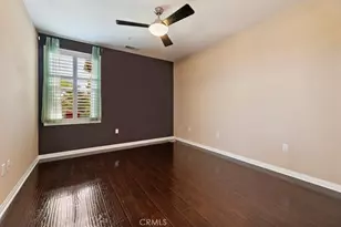 7732 Dutra, Hemet, CA 92545 - Photo 17
